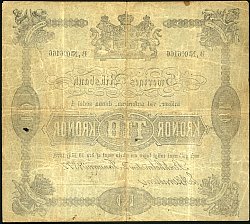 sweP.3d10Kronor2.01.1877prefixBr.jpg