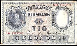 sweP.40d10Kronor1944BA.jpg