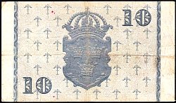 sweP.40d10Kronor1944BAr.jpg