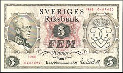 sweP.41a5Kronor1948BA.jpg