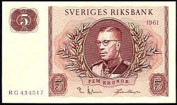 sweP.42b5Kronor1961BA.jpg