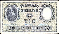 sweP.43a10Kronor1954BA.jpg
