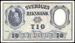 sweP.43a10Kronor1954BA.jpg