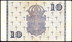 sweP.43a10Kronor1954BAr.jpg