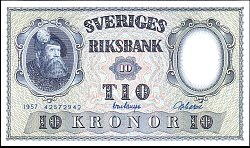 sweP.43c10Kronor1957BA.jpg