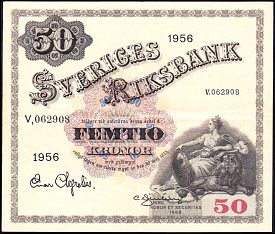 sweP.44a50Kronor1956BA.jpg