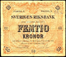 sweP.450Kronor1880.jpg