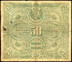 sweP.450Kronor1880r.jpg