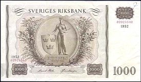 sweP.46a1000Kronor1952PB.jpg