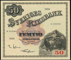 sweP.47a50Kronor1959.jpg