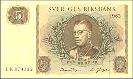 sweP.50b5Kronor1963.jpg