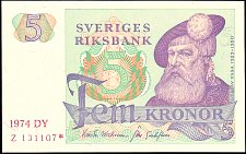 sweP.51cRE5Kronor1974BA.jpg