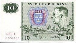 sweP.52b10Kronor1968LCL1.jpg