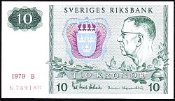 sweP.52d10Kronor1979BA.jpg