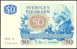 sweP.53a50Kronor1970BA.jpg