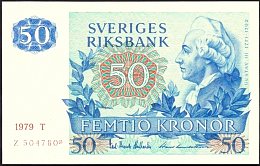 sweP.53cRE50Kronor1979BA.jpg