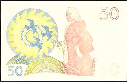 sweP.53cRE50Kronor1979BAr.jpg