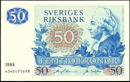 sweP.53d50Kronor1984BA.jpg