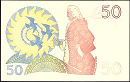 sweP.53d50Kronor1984BAr.jpg