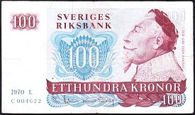 sweP.54a100Kronor1970BA.jpg