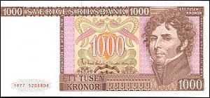 sweP.55a1000Kronor1978PB.jpg