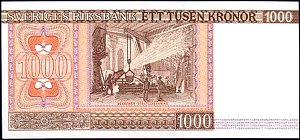 sweP.55a1000Kronor1978PBr.jpg