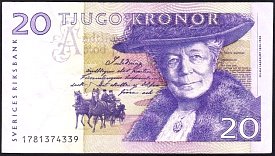 sweP.6320Kronor2001BA.jpg