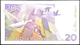 sweP.6320Kronor2001BAr.jpg