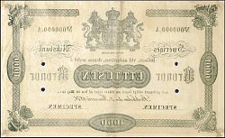 sweP.6S1000Kronor3.1.1876No.000000Ar.jpg