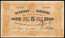 sweP.8i5Kronor1887.jpg