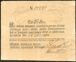 sweP.A102b16ShillingarBanco1848.jpg
