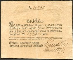 sweP.A102b16ShillingarBanco1848.jpg