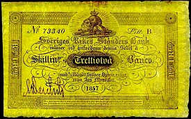 sweP.A123c32SkillingarBanco1857Litt.B.jpg