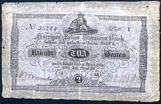 sweP.A124b2Riksdaler1853Litt.Y.jpg
