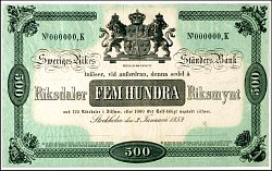 sweP.A136S500RiksdalerRiksmyntStockholm3.1.1859No.00000K.jpg