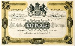 sweP.A145P1000Riksdaler3.1.1870Nr.000000A.jpg