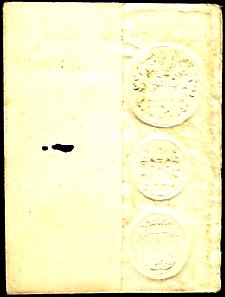 sweP.A6410DalerSilvermynt1717r.jpg