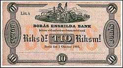 sweP.S112P10RiksdalerBorås1866Litt.A.jpg