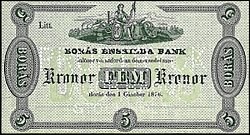 sweP.S114P10KronorBorås1.10.1876Litt.punchedPROPTRYCHTRIAL.jpg