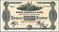 sweP.S115P10KronorBorås1876Litt.A.jpg