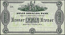 sweP.S118P10Kronor1876.jpg