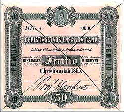 sweP.S123P50RiksdalerChristianstad1865Litt.Apencancelled.jpg