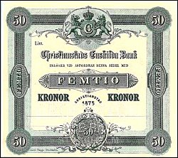 sweP.S129P50Kronor1875.jpg