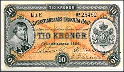 sweP.S13110Kronor1894LitEcancelled.jpg