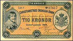 sweP.S13110Kronor1894LittC.jpg