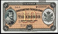 sweP.S131S10Kronor1894.jpg