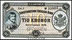 sweP.S131S10KronorChristianstad1875.jpg