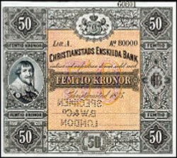 sweP.S132S50KronorChristianstad1875Litt.A.jpg