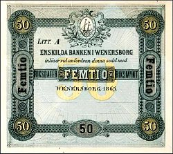 sweP.S15350RiksdalerRiksmynt1865EnskildaBankeniWenersborg.jpg