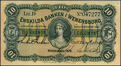 sweP.S15710KronorWenersborg1879Litt.D.jpg